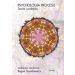 Psychologia procesu Teoria i praktyka: Teoria i praktyka