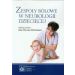 Zespoły bólowe w neurologii dziecięcej