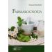 Farmakognozja: Podręcznik dla studentów farmacji