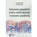 Zaburzenia gospodarki wodno-elektrolitowej i kwasowo-zasadowej