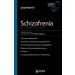 Schizofrenia. Diagnoza i terapia. W gabinecie lekarza specjalisty. Psychiatria