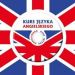 Kurs języka angielskiego