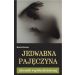 Jedwabna pajęczyna: Dziennik współuzależnionej