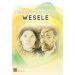 Wesele