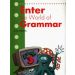 Enter the World of Grammar 3