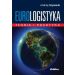 Eurologistyka: Teoria i praktyka