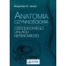 Anatomia czynnościowa ośrodkowego układu nerwowego