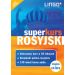 Rosyjski Superkurs: Kompletny zestaw do samodzielnej nauki. Kurs + rozmówki + audiokurs