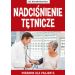 Nadciśnienie tętnicze Poradnik dla pacjenta