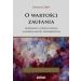 O wartości zaufania: Komunikacja i budowa zaufania a rynkowa wartość przedsiębiorstwa