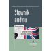 Słownik audytu