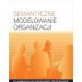 Semantyczne modelowanie organizacji