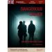 Dangerous Games. Angielski z ćwiczeniami w.2