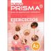 Nuevo Prisma nivel A2 Ćwiczenia + CD