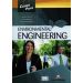 Career Paths Environmental Engineering