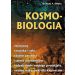 Kosmobiologia