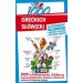1000 greckich słów(ek) Ilustrowany słownik polsko-grecki grecko-polski