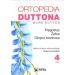 Ortopedia Duttona Tom 4
