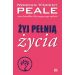 Żyj pełnią życia