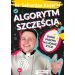 Algorytm szczęścia: Boski przepis na udane życie
