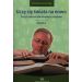 Uczę się świata na nowo Zeszyt ćwiczeń dla dorosłych afatyków Część 2