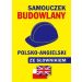 Samouczek budowlany polsko-angielski ze słownikiem