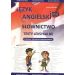 Język angielski słownictwo testy leksykalne: poziom średniozaawansowany