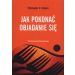 Jak pokonać objadanie się