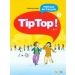 Tip Top 1 A1.1 Język francuski Podręcznik: Szkoła podstawowa