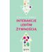 Interakcje leków z żywnością