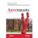 Arteterapia Część 2