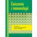Ćwiczenia z immunologii