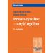Prawo cywilne część ogólna