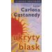 Ukryty blask świat Carlosa Castanedy