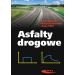 Asfalty drogowe