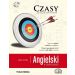 Angielski w tłumaczeniach Czasy + CD mp3
