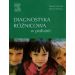 Diagnostyka różnicowa w pediatrii