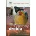 Choroby drobiu