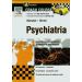 Psychiatria