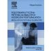 Fizjoterapeutyczna metoda globalnych wzorców posturalnych