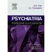 Psychiatria Podręcznik dla studentów