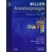 Anestezjologia Millera Tom 2