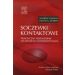 Soczewki kontaktowe: Praktyczny przewodnik właściwego dopasowywania