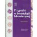 Przypadki w hematologii laboratoryjnej