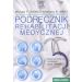 Podręcznik rehabilitacji medycznej