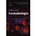 Farmakologia Rang i Dale