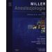Anestezjologia Millera Tom 3