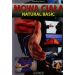 Mowa ciała Natural basic