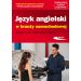 Język angielski w branży samochodowej: English in the Automotive Industry