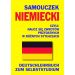 Samouczek niemiecki Naucz się zwrotów przydatnych w różnych sytuacjach: Deutschlehrbuch zum Selbststudium